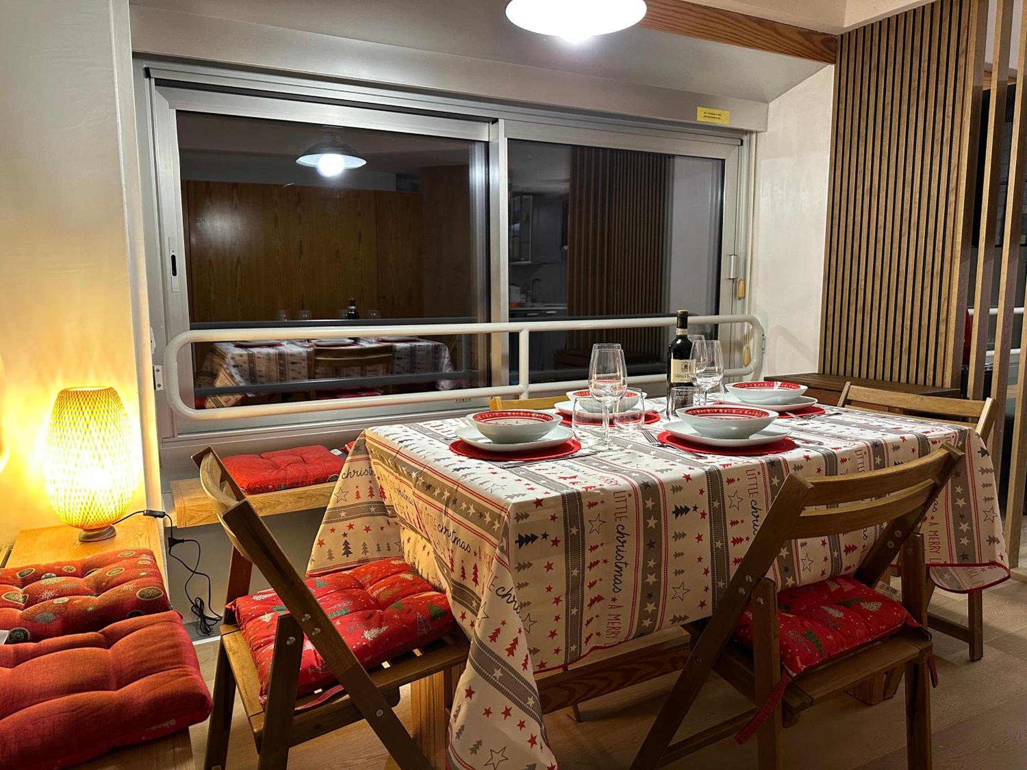 Bellavista Marilleva 1400 - Val Di Sole Appartement Buitenkant foto